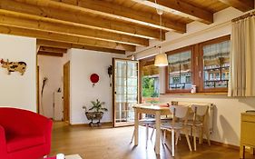 Haus Miriam